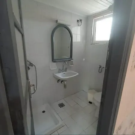 Apartmanhotel Laganas Beach Hotel Laganász
